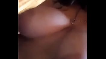 Preview 1 of Porxxmama - Alejandra yzquierdo portales3