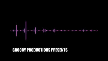 Preview 1 of Girl See Her Boobs To Boyfriends - BLACK TGIRLS: Vanity Debuts With Some Hardcore!
