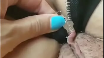 Preview 4 of Small Tite Indian - Hh