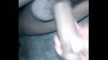 Preview 3 of Pole Dance With Boys Doing Sex - Indian bangla mal out and peeing