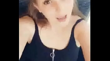 Preview 2 of Titfuck Shower - Verification video