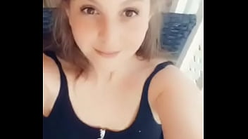 Preview 1 of Titfuck Shower - Verification video