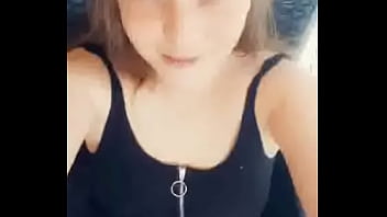Preview 4 of Titfuck Shower - Verification video