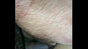 Preview 4 of Granny Anal Sex Bbw
