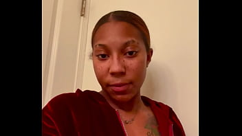 Preview 1 of Video 2012 - Verification video
