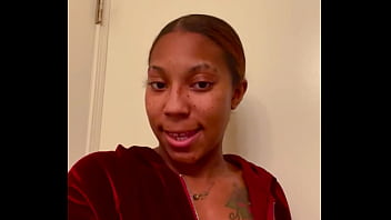 Preview 4 of Video 2012 - Verification video