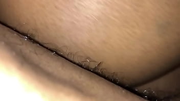 Preview 3 of Babra Fuck Xxx - Creaming on the dick