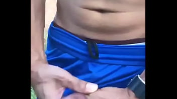 Preview 2 of Unpected Sex - cặc đen chà bá