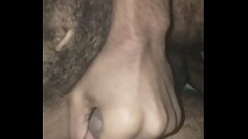 Preview 4 of Fired Fuck - V&iacute_deo de verificaci&oacute_n