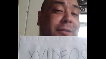 Preview 1 of Stepmom Gangbang Ed - Verification video