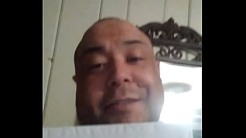 Preview 4 of Stepmom Gangbang Ed - Verification video