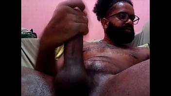 Preview 2 of Usa Online Sex Tube Thog