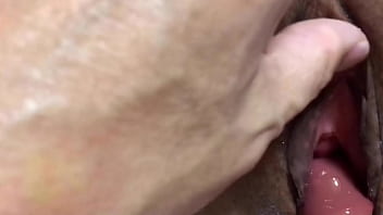 Preview 4 of Busty Moms Beaty - Today&#039_s sex. 08/31/2023-2
