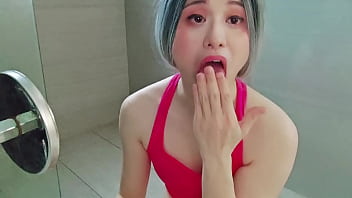 Preview 3 of Jan Dara Vietnam - What DeepThroating Means