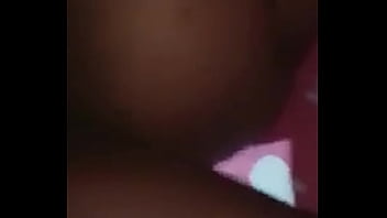 Preview 3 of Baby Talked Into Sex - Partouze de l&#039_ann&eacute_e