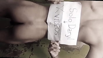 Preview 4 of Berondong Adik - Nuevo Actor Porno Bolivia - V&iacute_deo de la