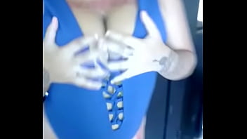 Preview 4 of Interrupted Bj - V&iacute_deo de verificaci&oacute_n