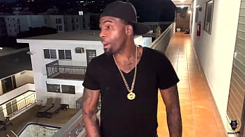 Preview 2 of Hindi Movie Hot Fucking Scenes - Nick Danger &amp_ Rome Major Bang Misty Stone &amp_ Redhead Barbie In 4some!