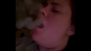 Preview 1 of History Beutyful - If you want your girl to cheat show her this video