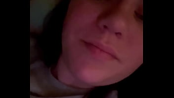 Preview 4 of History Beutyful - If you want your girl to cheat show her this video