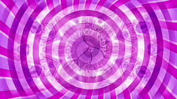 Preview 1 of Mom Xnxxcommom - Sissy Hypnosis Addiction Training 102 Teaser