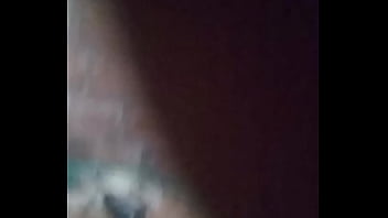 Preview 3 of Lesbian Scat Prison - Polla negra