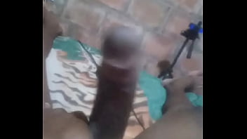 Preview 1 of Lesbian Scat Prison - Polla negra