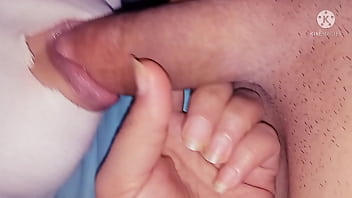Preview 1 of Retro Gruop - Arab good blowjob