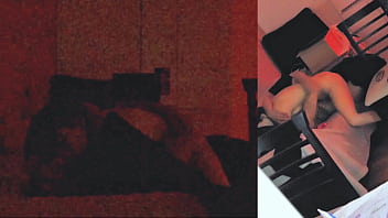 Preview 3 of Mom I And Son - I thought my wife was cheating on me. But I was wrong (cuckold/hotwife)