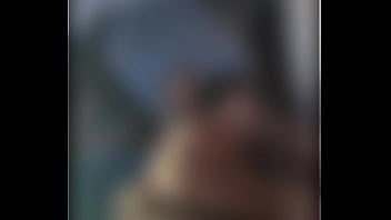 Preview 2 of Xxx 2girls And1boy - MI COLEGA SE PUSO CACHONDA CUANDO MIS COMPA&Ntilde_EROS FUERON