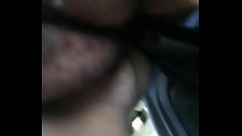 Preview 2 of Xxx Videos Of Sunny Lionel - Jeam sex