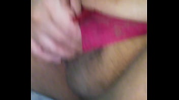 Preview 3 of Fotos De Mujeres Desnudas - Putita trans madura en San Miguel de Tucum&aacute_n Argentina