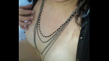 Preview 1 of Fotos De Mujeres Desnudas - Putita trans madura en San Miguel de Tucum&aacute_n Argentina