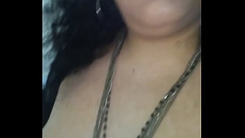 Preview 4 of Fotos De Mujeres Desnudas - Putita trans madura en San Miguel de Tucum&aacute_n Argentina