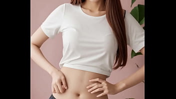Preview 4 of Hot Nepali Girl Sex Videos - Naughty Asians in their Underwear