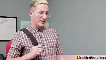 Preview 1 of Barzzear Xvideo - My super sexy man gave me a surprise
