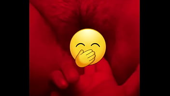 Preview 1 of Airplane Movies - WataaQue tal unos deditos dentro de mi vagina mojadita?