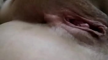Preview 4 of Slutty Asian Thai - Amateurs masturbation