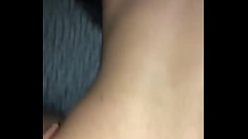 Preview 2 of Pornstars With Hairy Arms - Phat ass getting some thick cock
