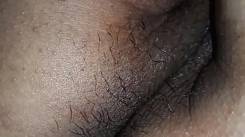 Preview 4 of Sax Tamil Vetoes Alll - Aunty KO pela part1