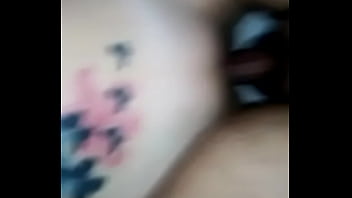 Preview 3 of Beautiful Couple First Love Sex - V&iacute_deo de verificaci&oacute_n