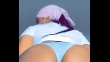 Preview 3 of Sasha Grey In Specs - Sent This To My Phone I Wanna Fuck Now &amp_ Forever