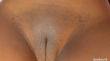 Preview 4 of Www Sexy19net - Sexystacy7 - sweet pussy getting wet