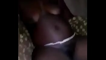Preview 3 of Cock Groping Big Ass In Public - Baise sans envie parce qu&#039_elle refuse de laver son cale&ccedil_on
