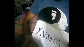 Preview 2 of Amrika Clasic 80c - V&iacute_deo de verificaci&oacute_n