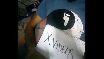 Preview 1 of Amrika Clasic 80c - V&iacute_deo de verificaci&oacute_n