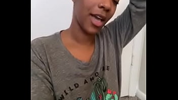Preview 2 of Desidardsex - Verification video
