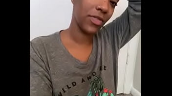 Preview 3 of Desidardsex - Verification video