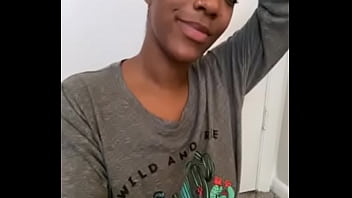 Preview 1 of Desidardsex - Verification video