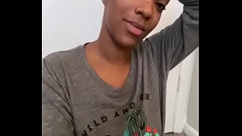 Preview 4 of Desidardsex - Verification video